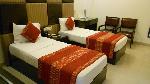 Hotel Delhi Pride